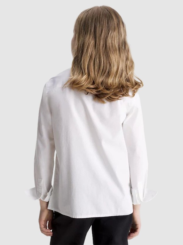 Shirt Male Calvin Klein