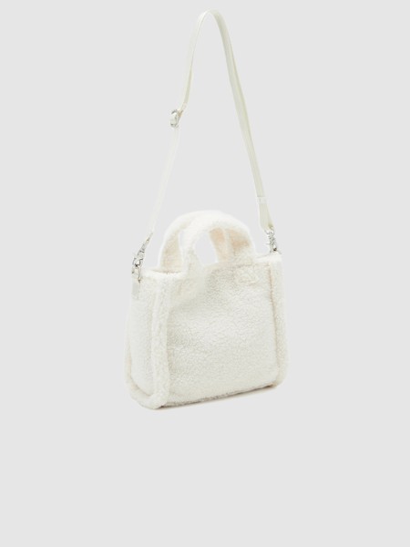 Tote Bags Female Calvin Klein Tote Bags Female Calvin Klein