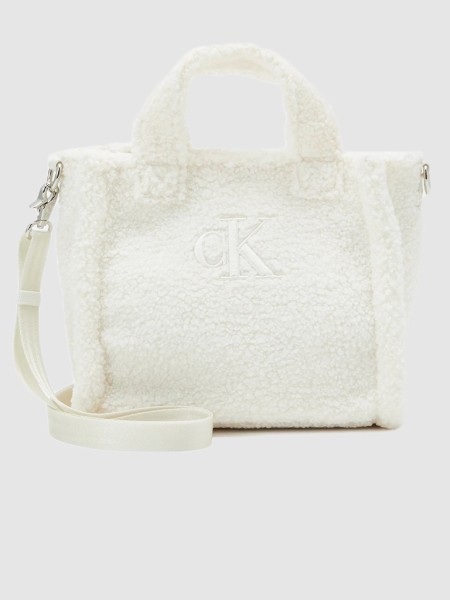 Tote Bags Female Calvin Klein Tote Bags Female Calvin Klein