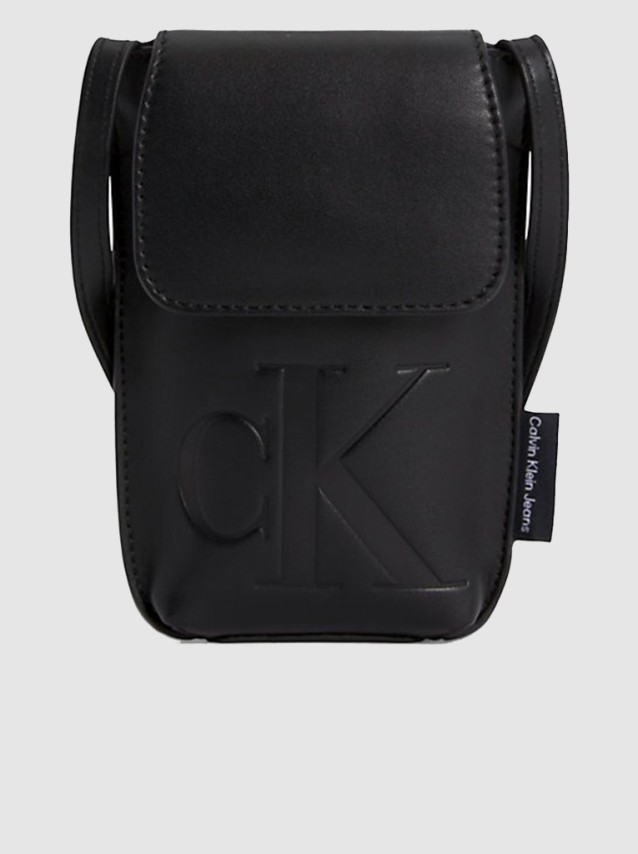 Sac  Bandoulire Fminin Calvin Klein