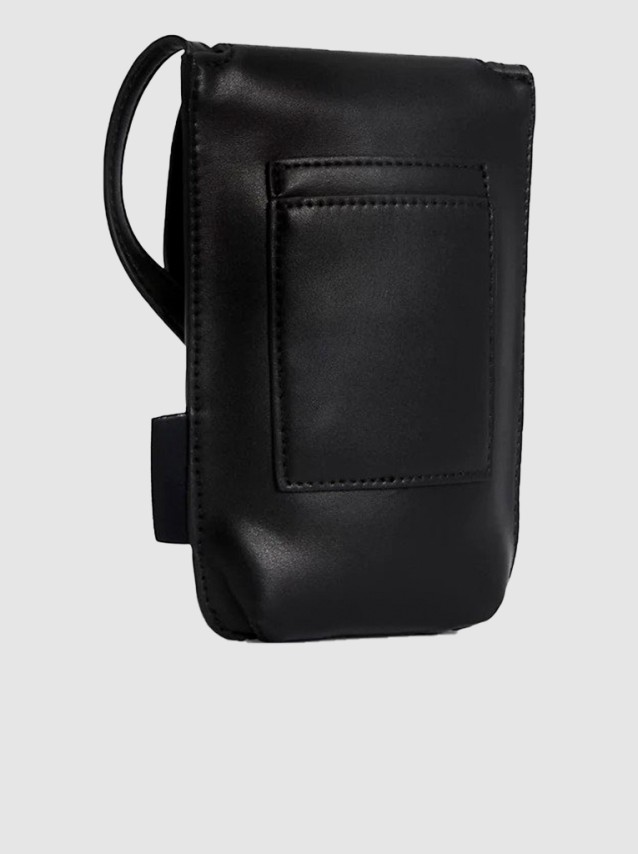 Sac  Bandoulire Fminin Calvin Klein