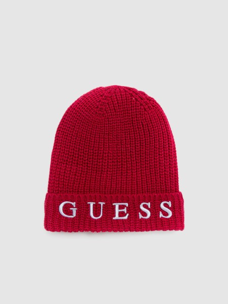 Chapeaux Unisexe Guess Kids