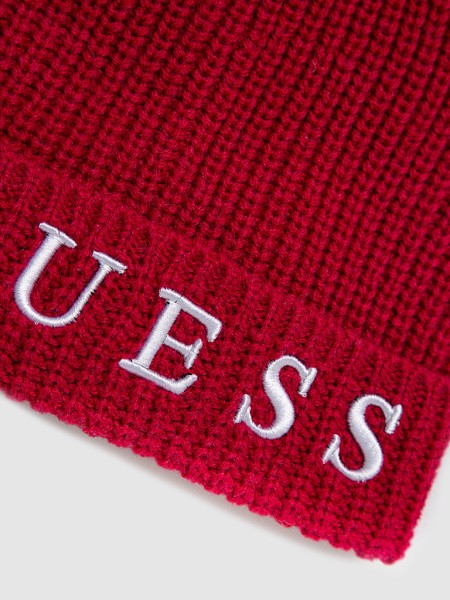 Chapeaux Unisexe Guess Kids