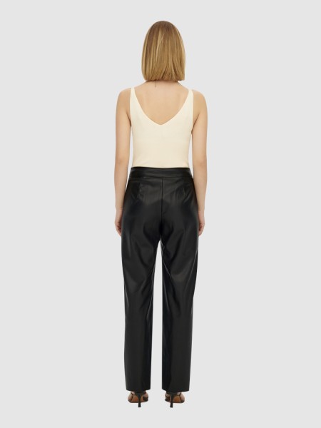 Pantalons Féminin Jacqueline de Yong Pantalons Féminin Jacqueline de Yong