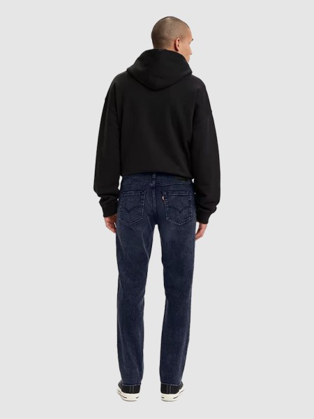 Trousers Male Levis Trousers Male Levis