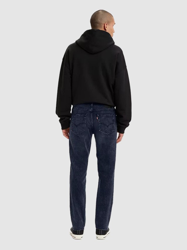 Trousers Male Levis