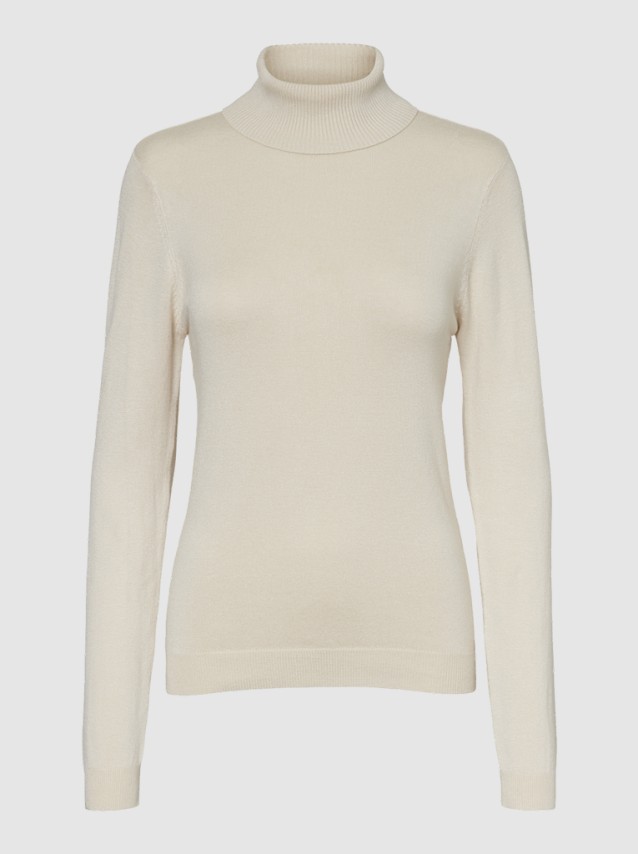 Camisolas Mulher Vero Moda