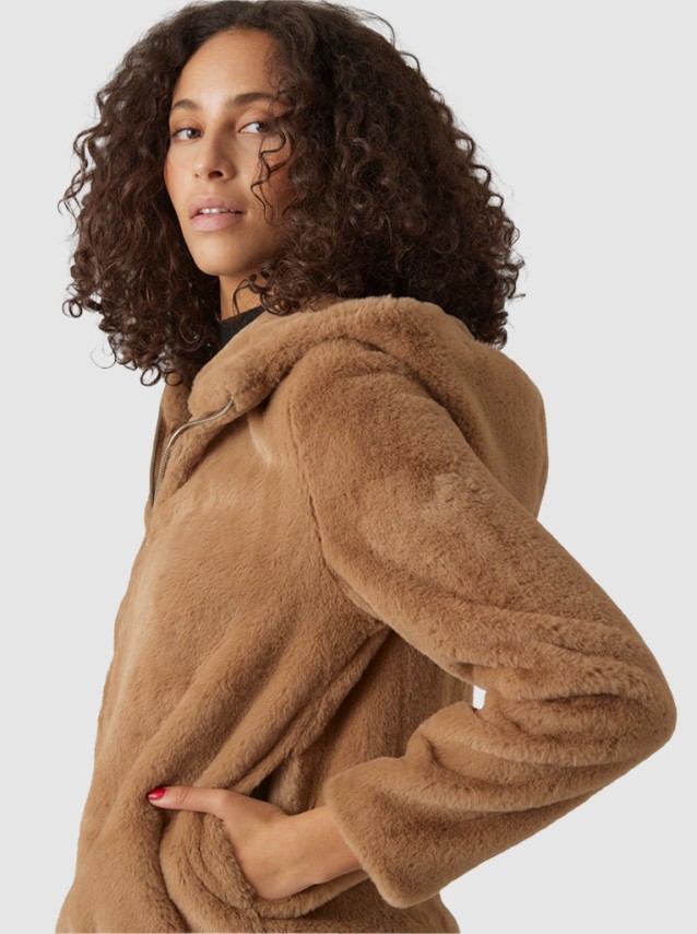 Jacket Female Vero Moda