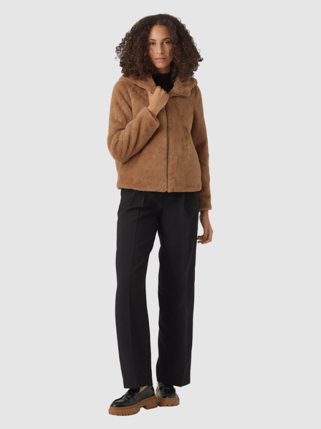 Jacket Female Vero Moda