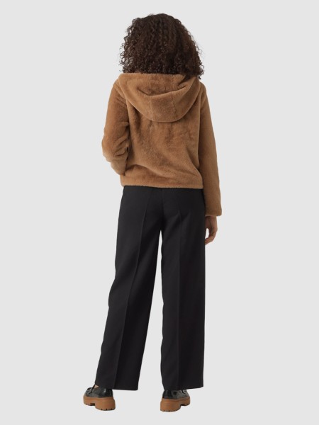 Casacos Mulher Vero Moda Casacos Mulher Vero Moda