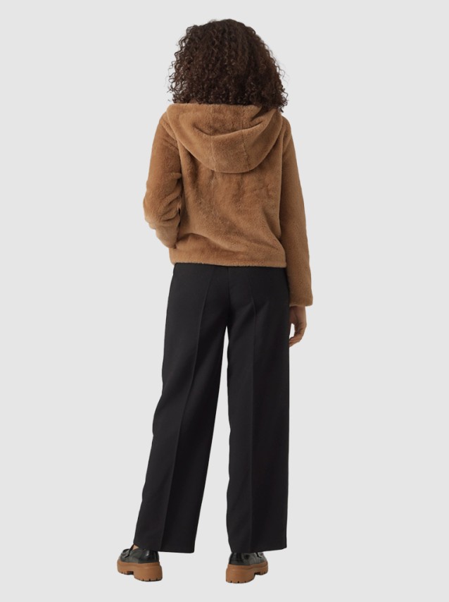Jacket Female Vero Moda