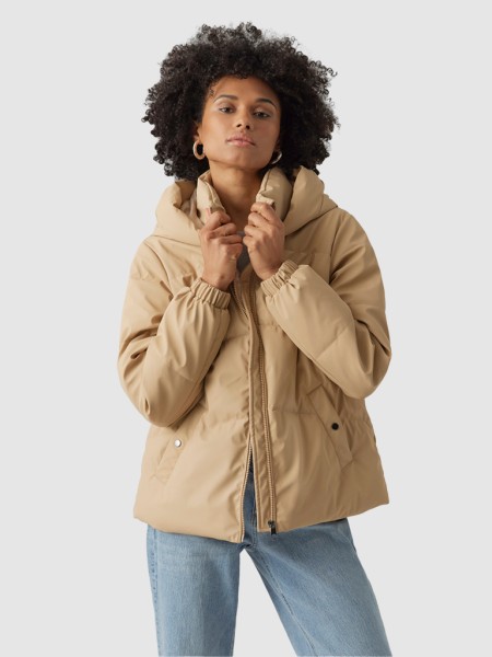 Chaqueta Femenino Vero Moda