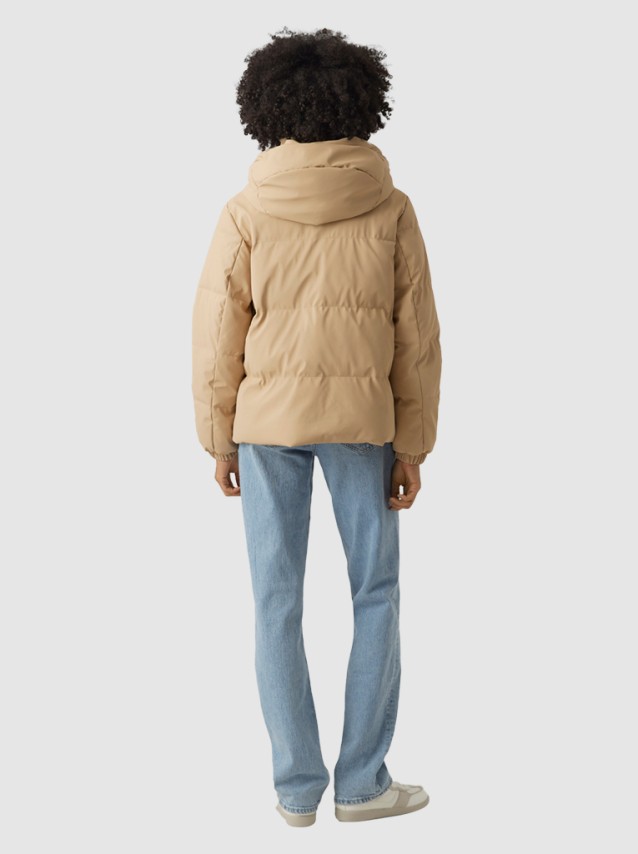 Chaqueta Femenino Vero Moda