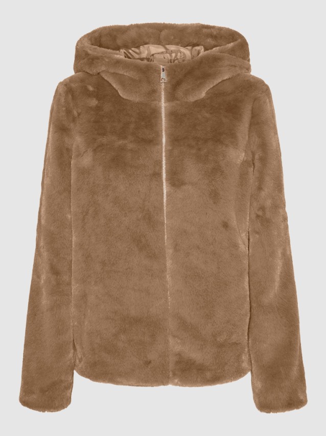 Jacket Female Vero Moda