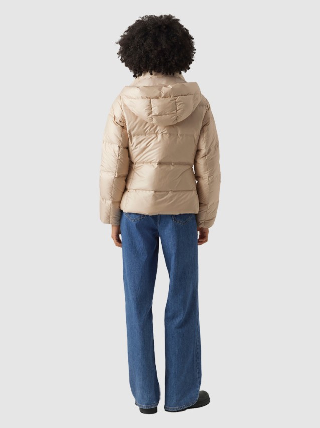 Bluso Mulher Vero Moda