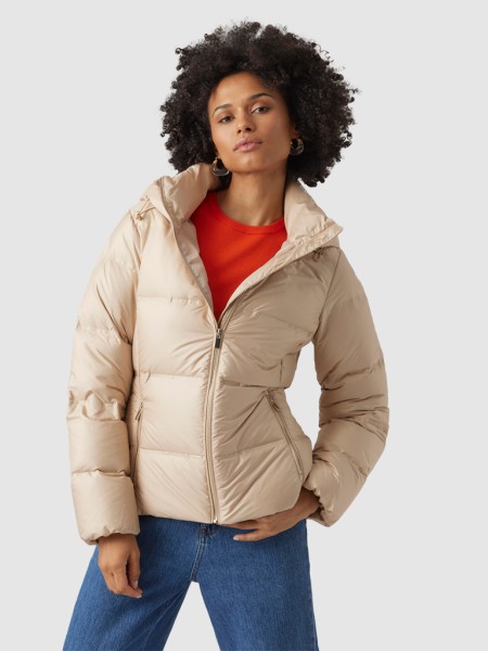 Chaqueta Femenino Vero Moda