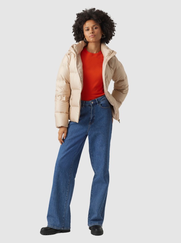 Bluso Mulher Vero Moda