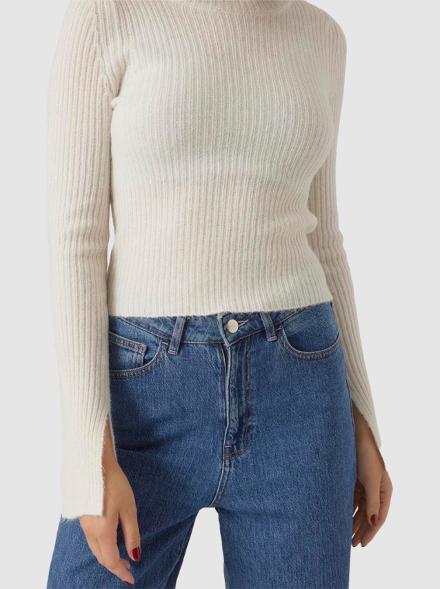 Camisolas Mulher Vero Moda