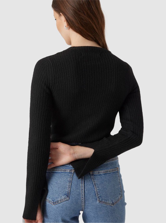 Camisolas Mulher Vero Moda