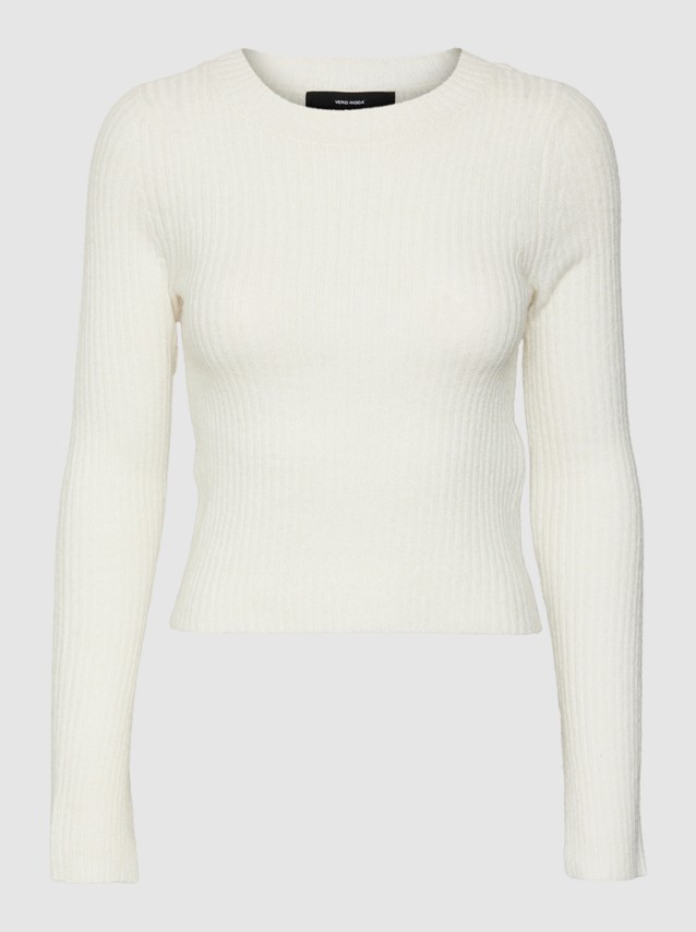 Camisolas Mulher Vero Moda