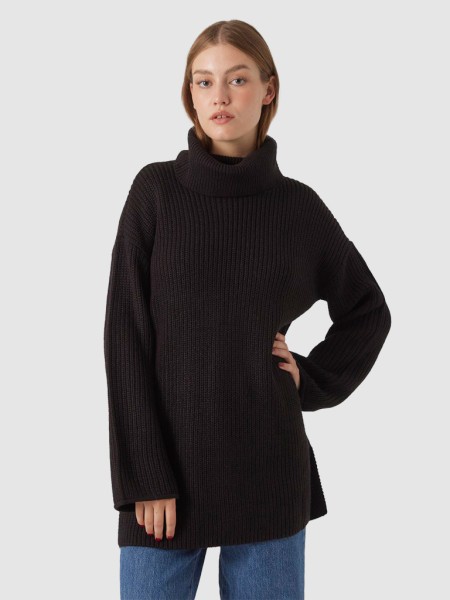 Sudadera Femenino Vero Moda