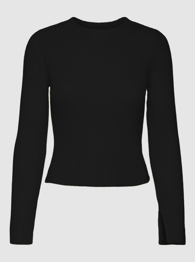 Sweatshirt Fminin Vero Moda