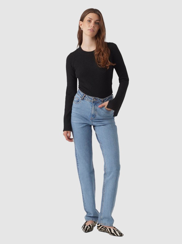 Camisolas Mulher Vero Moda