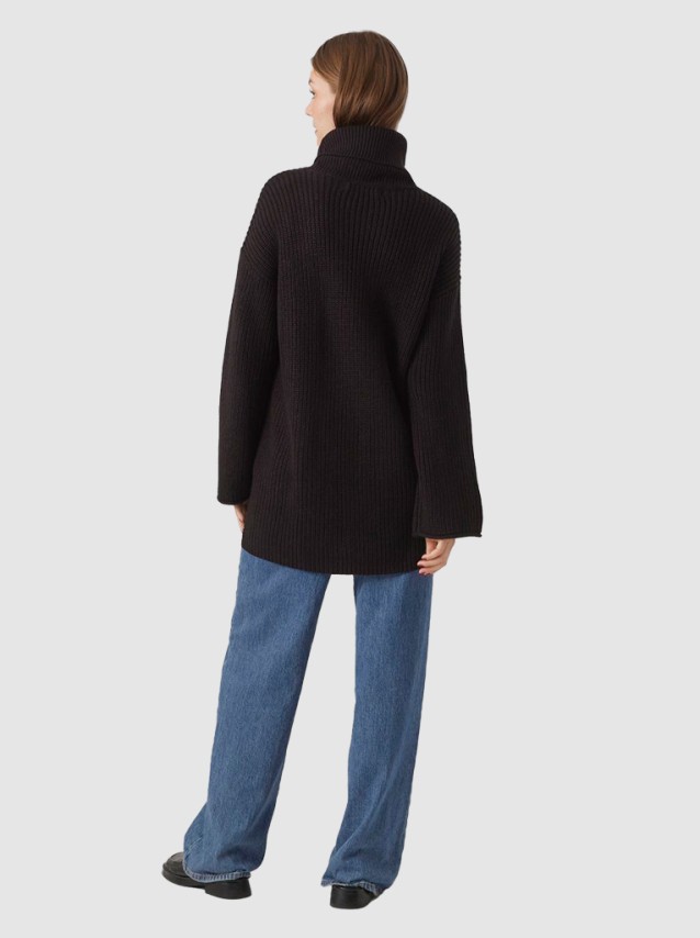 Sweatshirt Fminin Vero Moda