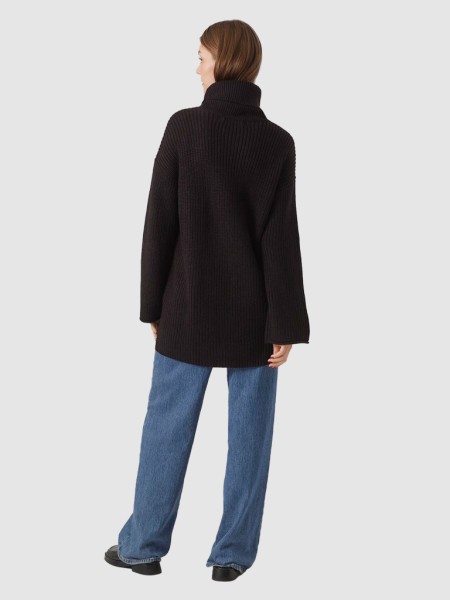 Sweatshirt Féminin Vero Moda Sweatshirt Féminin Vero Moda