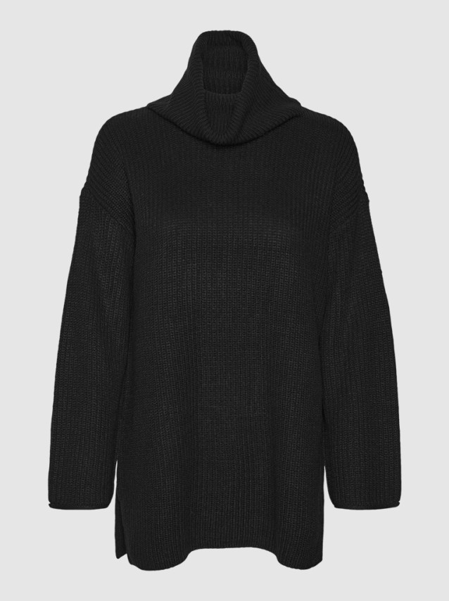 Sweatshirt Female Vero Moda