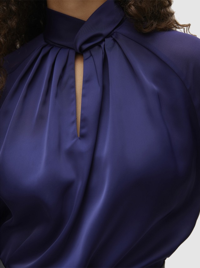 Blusa Mulher Vero Moda