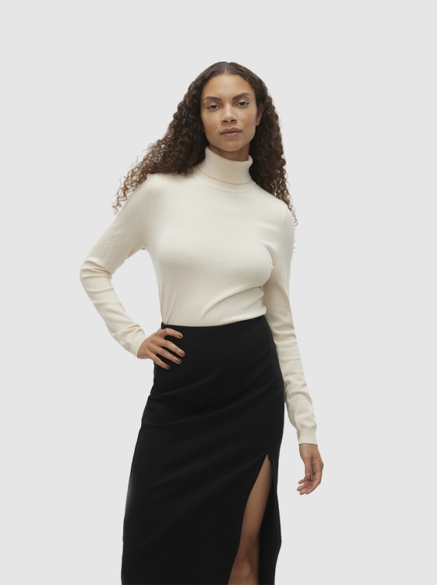 Camisolas Mulher Vero Moda