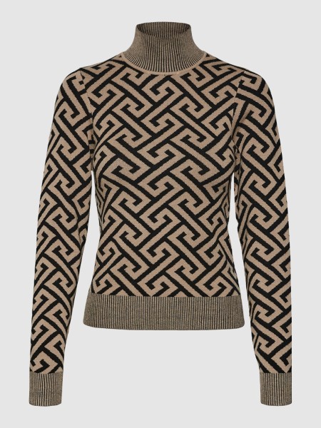 Camisolas Mulher Vero Moda Camisolas Mulher Vero Moda