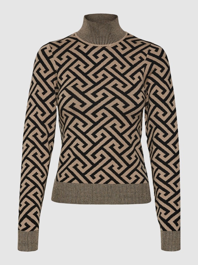 Camisolas Mulher Vero Moda