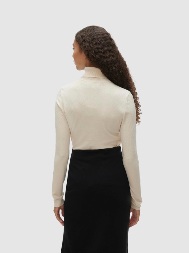 Sweatshirt Fminin Vero Moda
