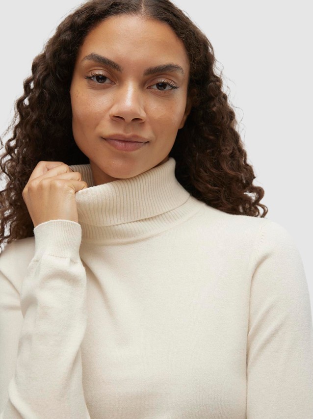 Camisolas Mulher Vero Moda