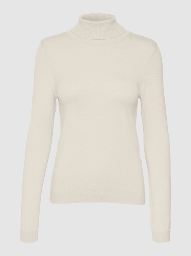 Camisolas Mulher Vero Moda