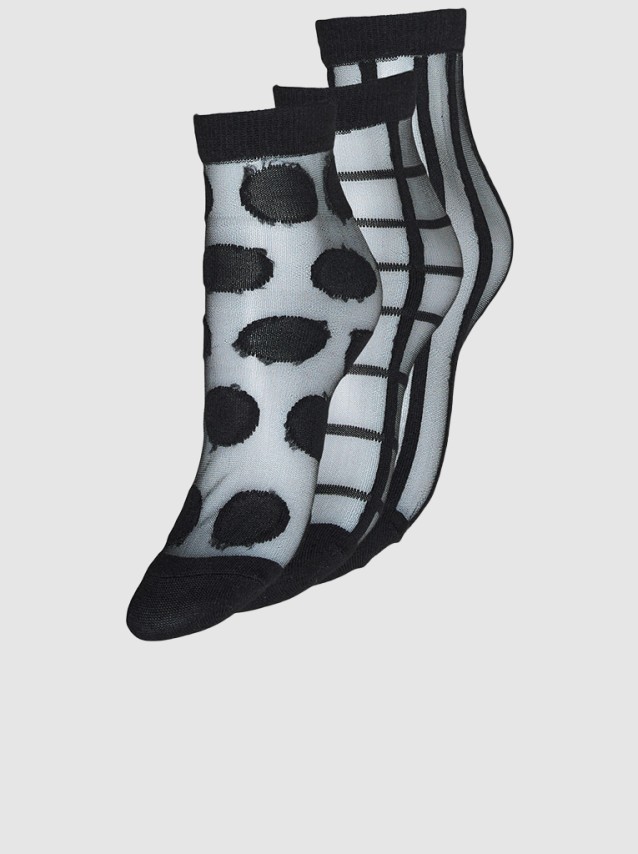 Socks Female Vero Moda