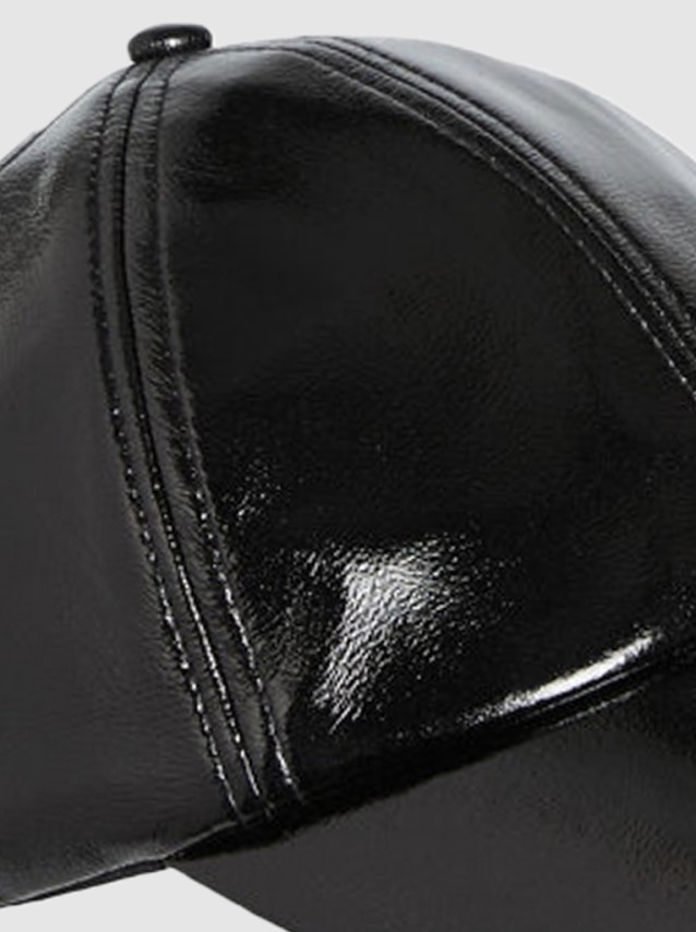 Hats Female Vero Moda