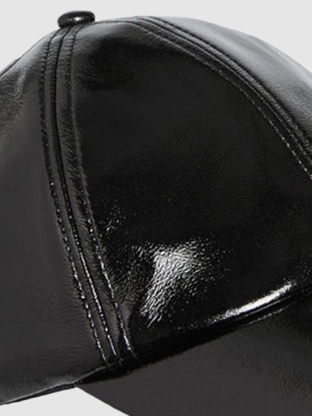 Chapeaux Féminin Vero Moda Chapeaux Féminin Vero Moda