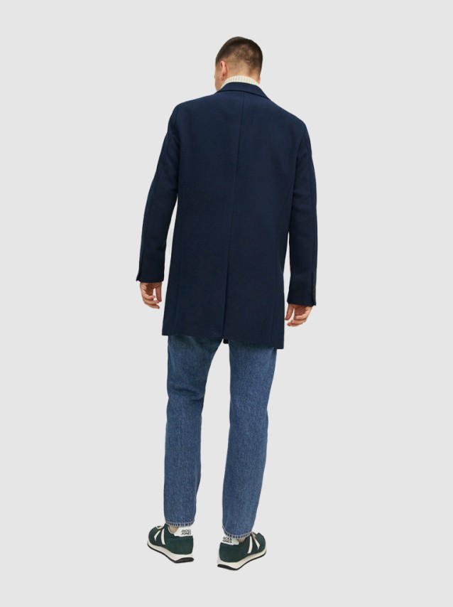 Jacket Male Jack & Jones