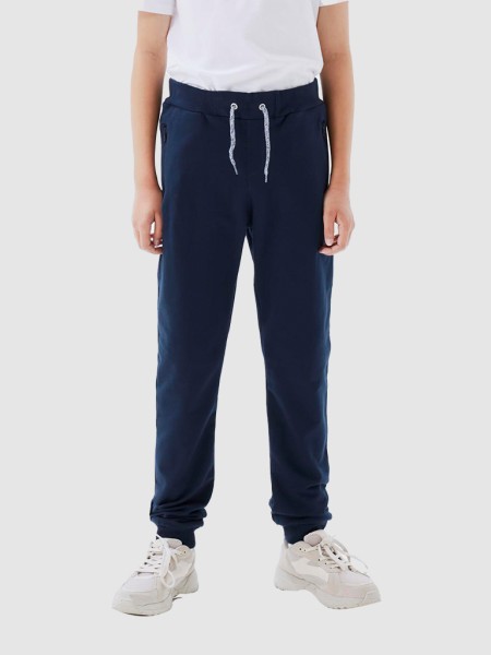 Pantalon Masculin Name It