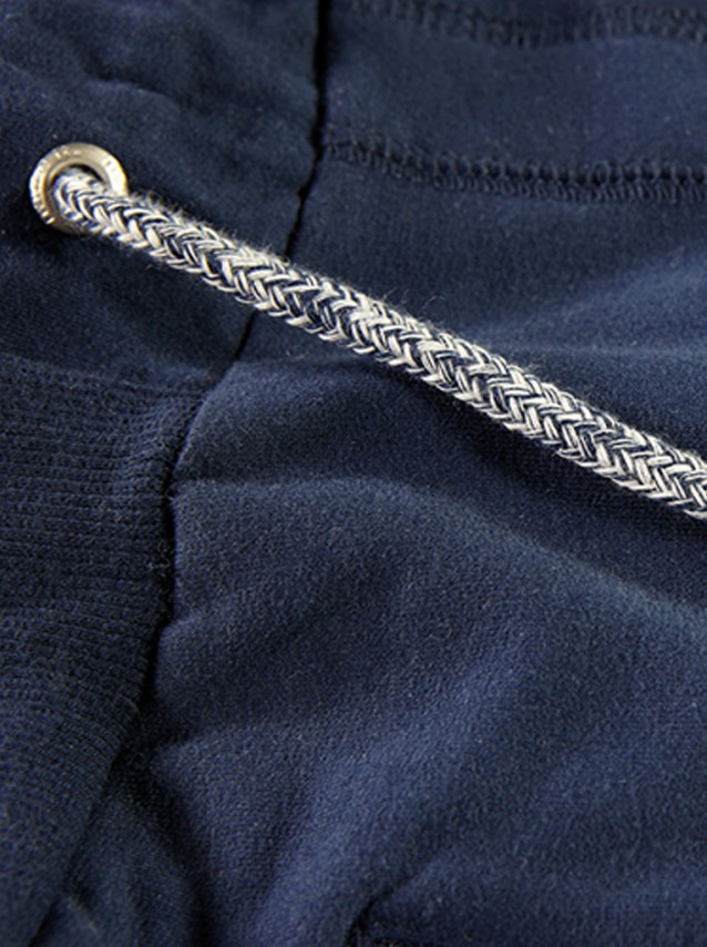 Trousers Male Name It