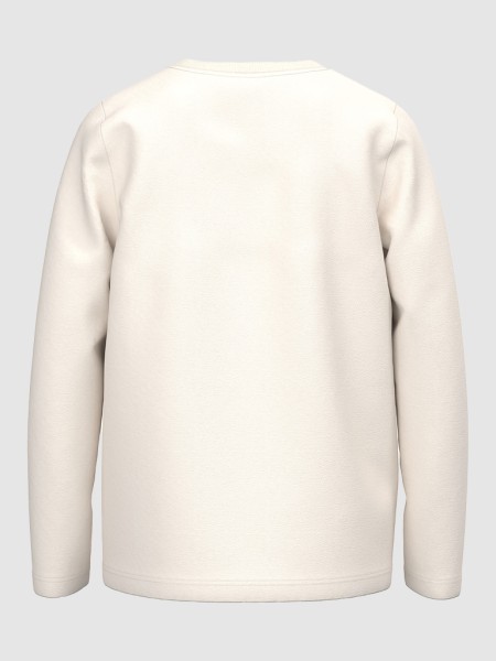 Longsleeve Menino Victor Name It Longsleeve Menino Victor Name It