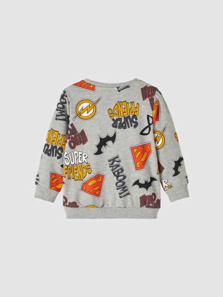 Pull-Over Masculin Name It Pull-Over Masculin Name It
