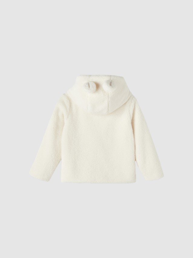 Veste Fminin Name It