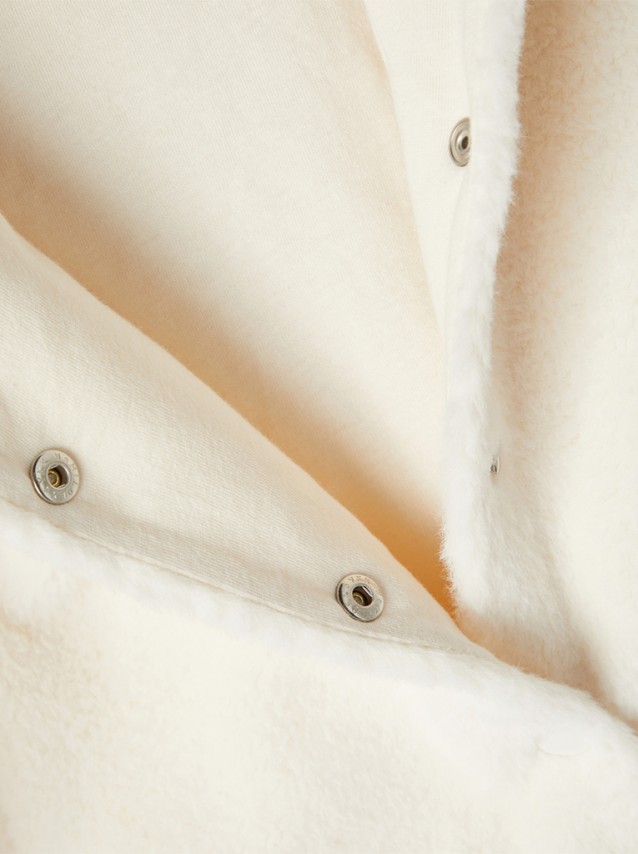 Jacket Female Name It