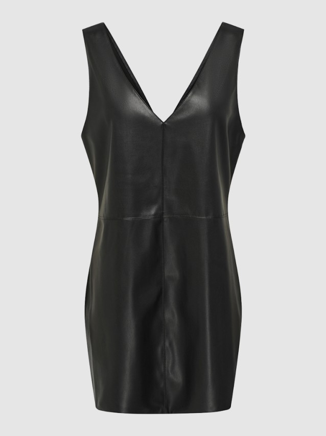 Vestidos Femenino Only