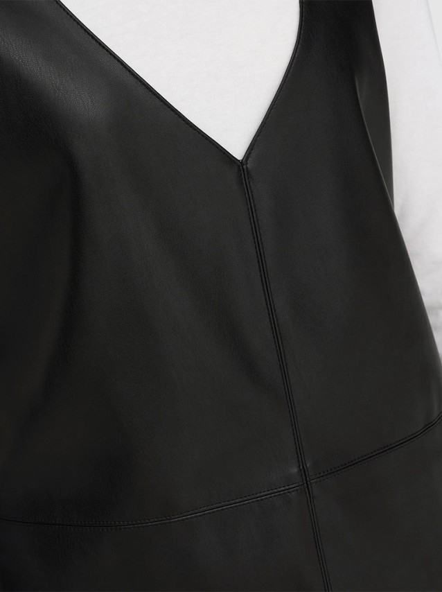 Vestidos Femenino Only