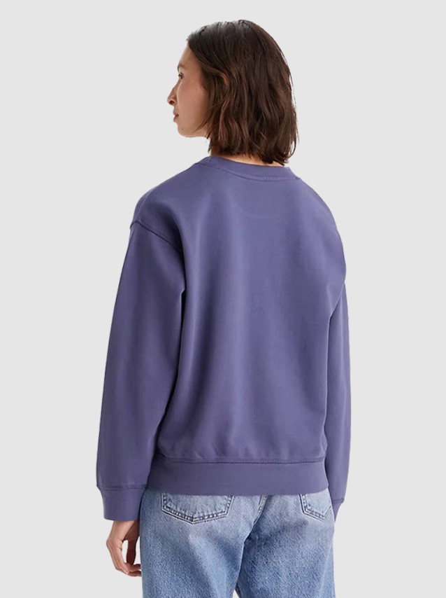Jumper Female Levis